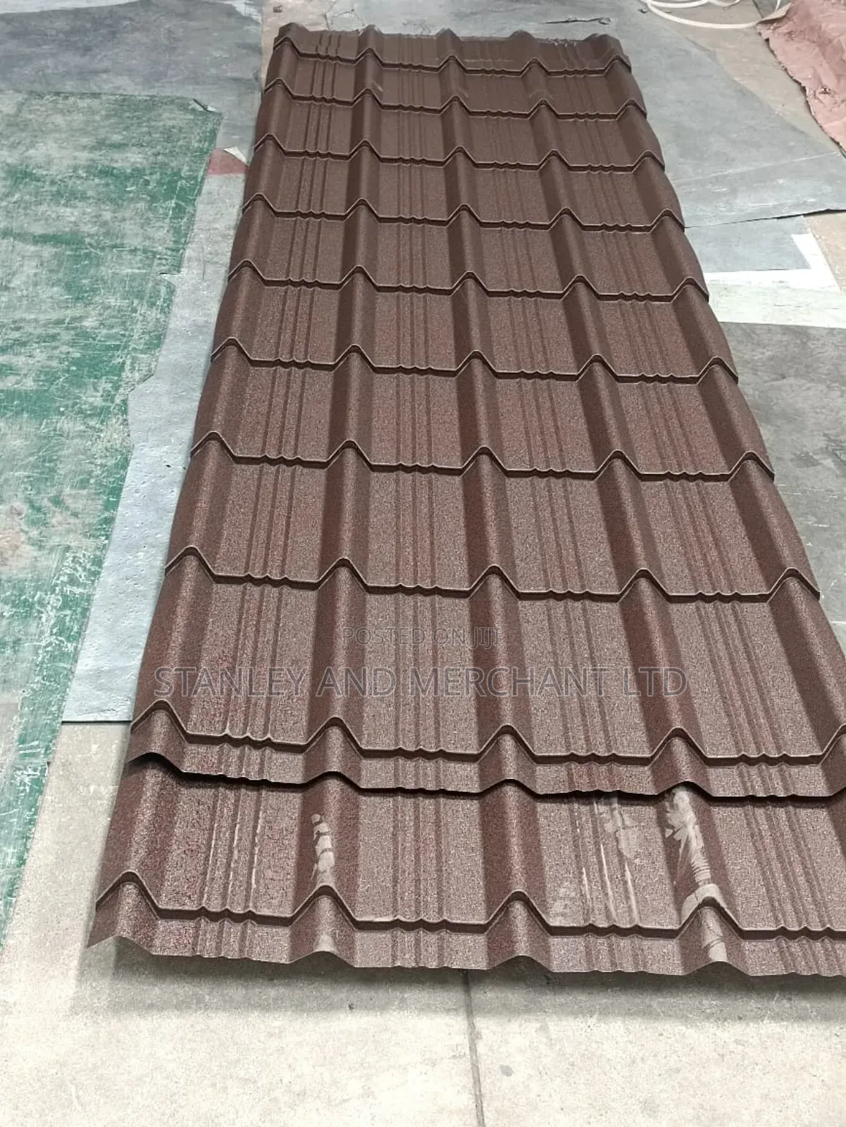 Quality 30G Versatile Chocolate Free Delivery Countrywide