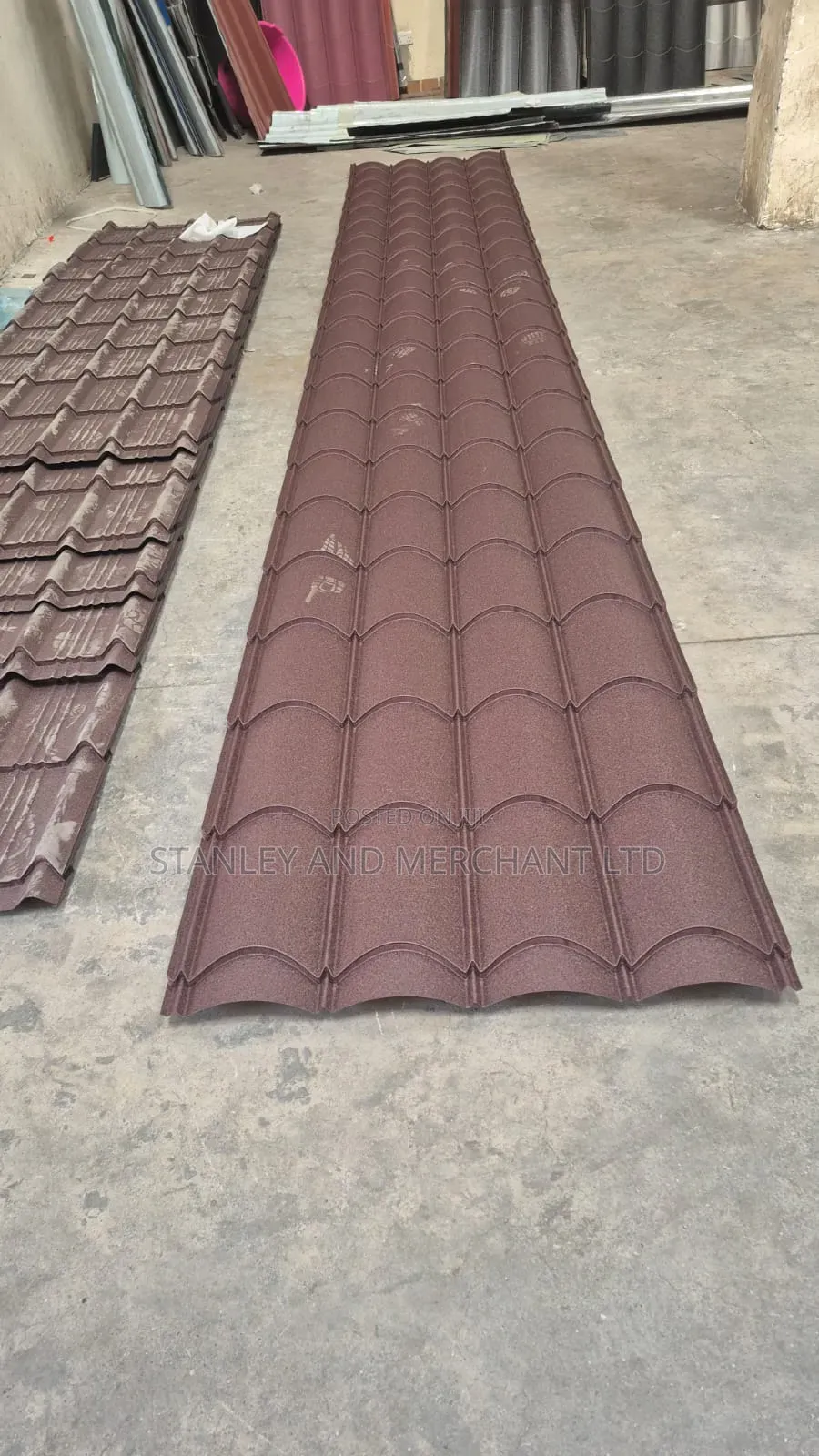 Quality 30G Romantile Chocolate Free Delivery Countrywide