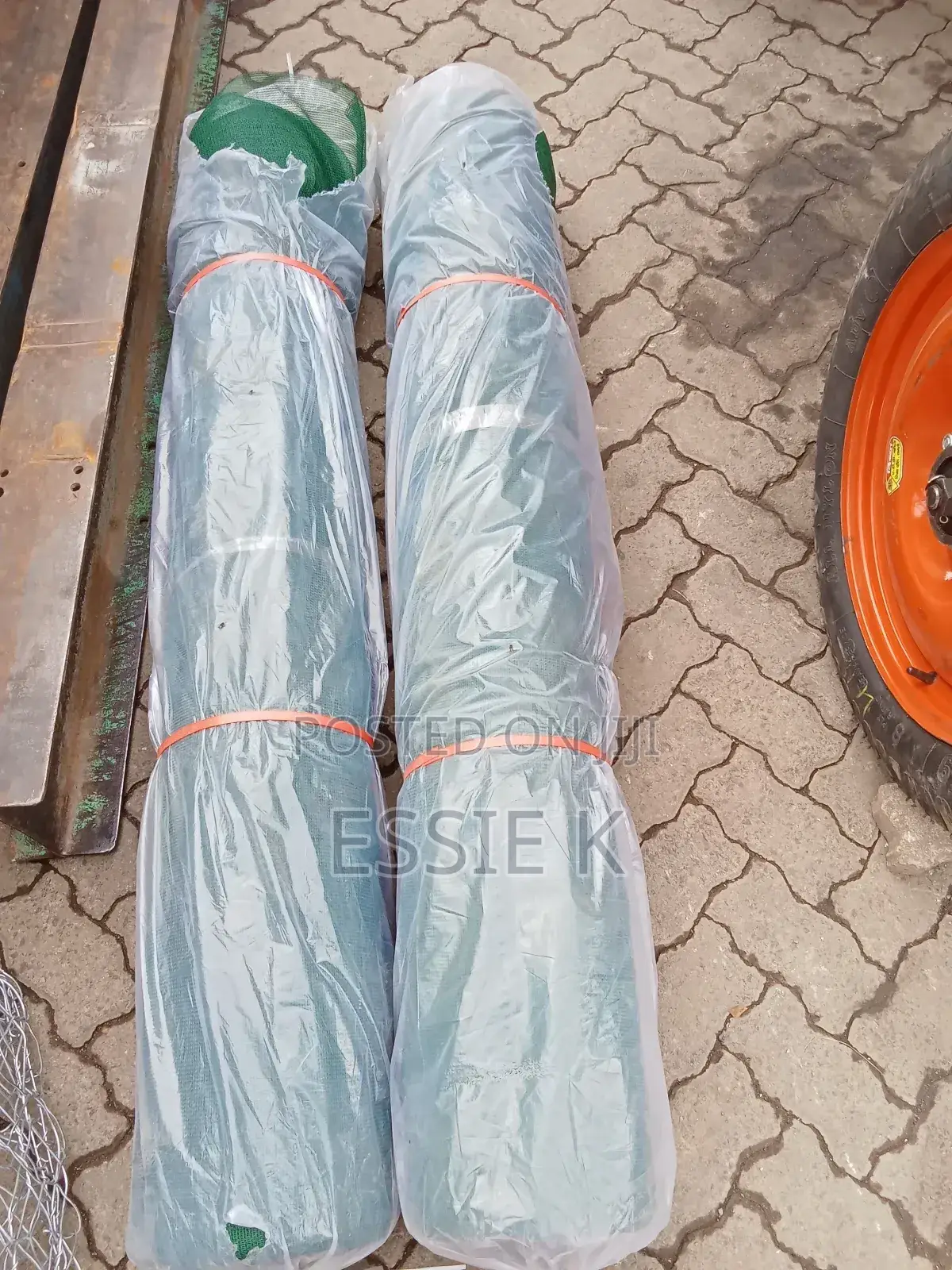 High Quality Building Safety Net/Construction Net