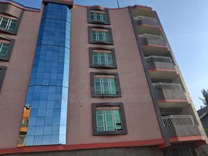 2bdrm Apartment in Kigwathi, Utawala for rent - thumbnail 2
