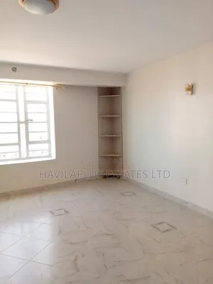 2bdrm Apartment in Kigwathi, Utawala for rent