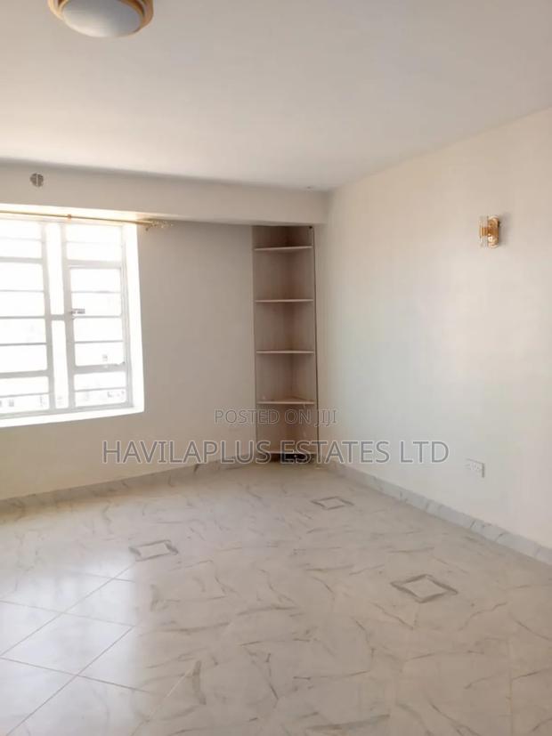 2bdrm Apartment in Kigwathi, Utawala for rent - thumbnail 4