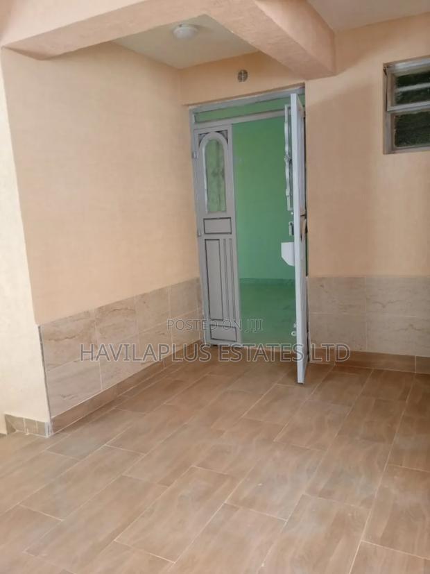 2bdrm Apartment in Kigwathi, Utawala for rent - thumbnail 5