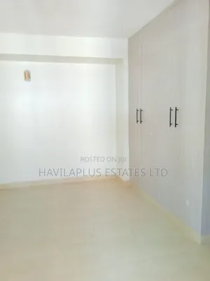 2bdrm Apartment in Kigwathi, Utawala for rent