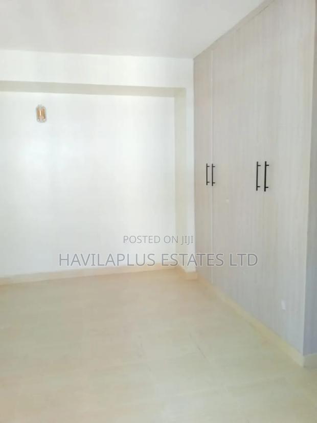 2bdrm Apartment in Kigwathi, Utawala for rent - thumbnail 6