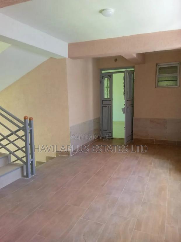 2bdrm Apartment in Kigwathi, Utawala for rent - thumbnail 7