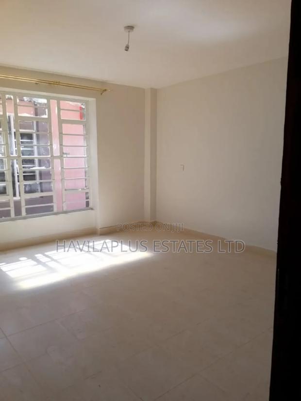 2bdrm Apartment in Kigwathi, Utawala for rent - thumbnail 8