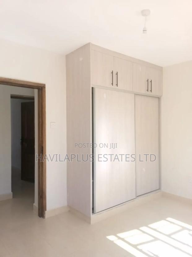 2bdrm Apartment in Kigwathi, Utawala for rent - thumbnail 9