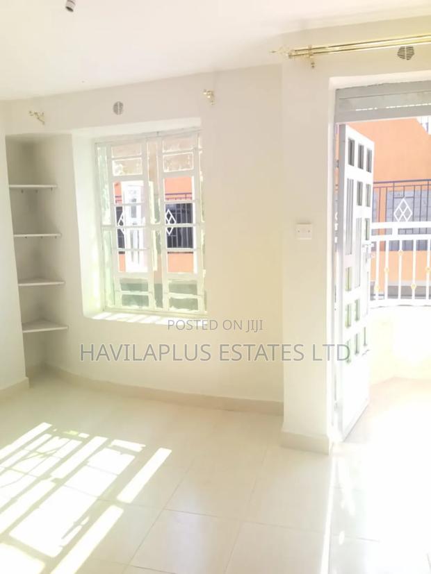 2bdrm Apartment in Kigwathi, Utawala for rent - thumbnail 11
