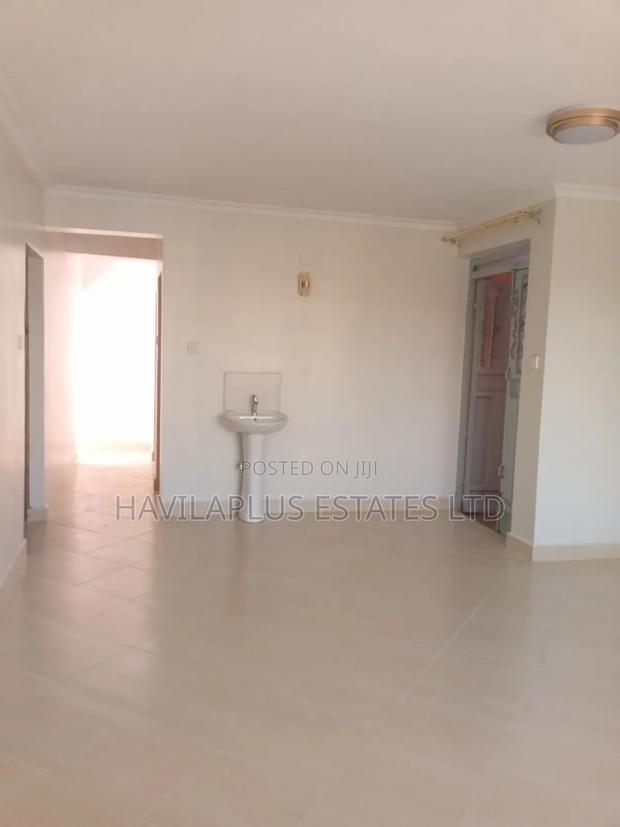 2bdrm Apartment in Kigwathi, Utawala for rent - thumbnail 12