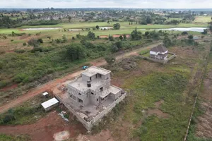 6bdrm Maisonette in Thika Greens Estate  for sale
