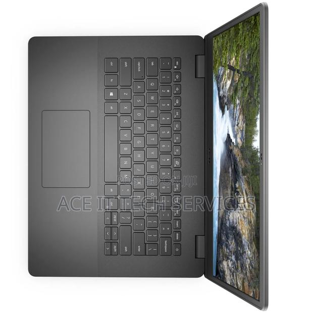 New Laptop Dell Vostro 3400 4GB Intel Core I3 HDD 1T - thumbnail 2