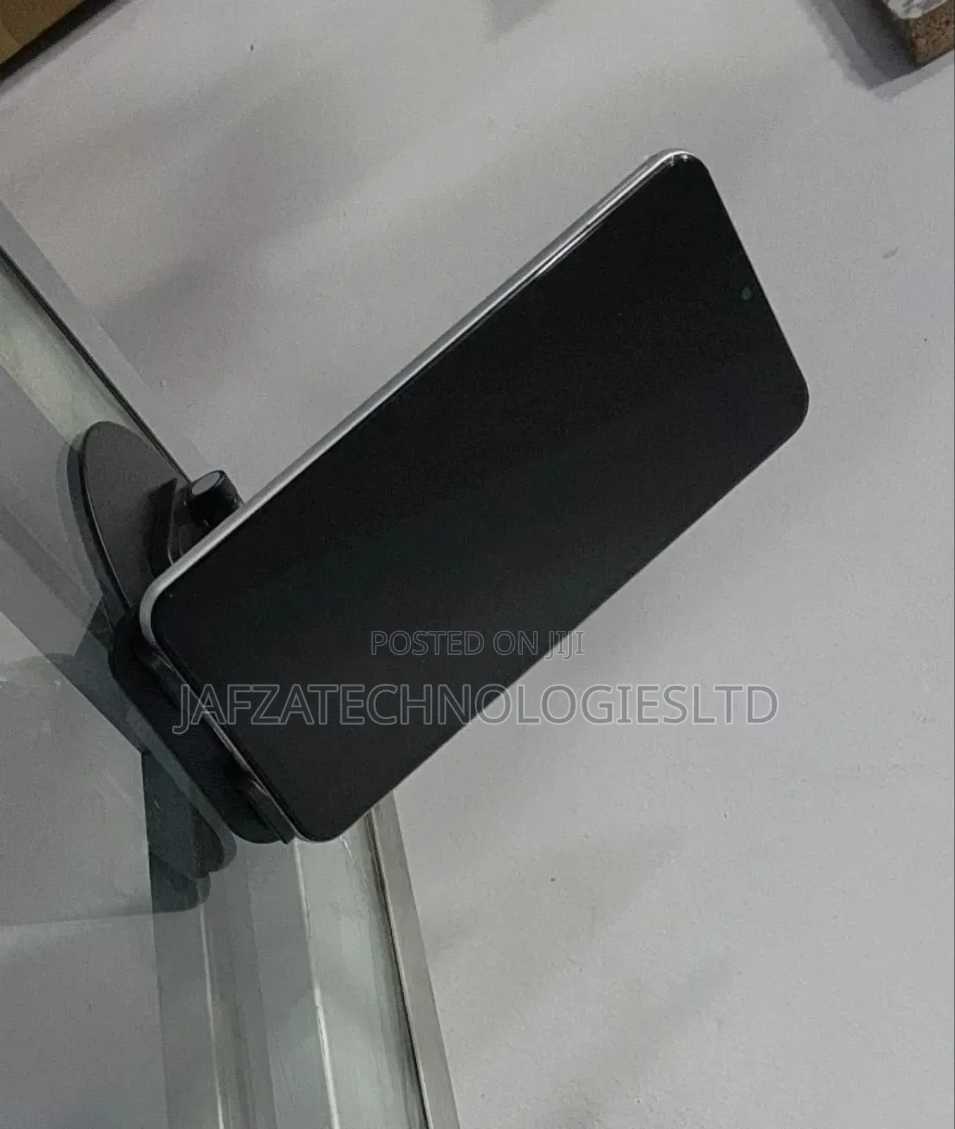 Samsung Galaxy M33 128 GB Silver