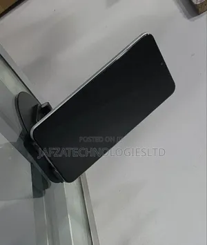 Samsung Galaxy M33 128 GB Silver