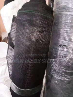 Shade Nets 75%