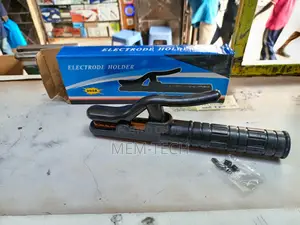Welding Clamp/Welding Holder 800A
