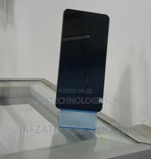 Sharp Aquos sense7 plus 128 GB Black - thumbnail 2