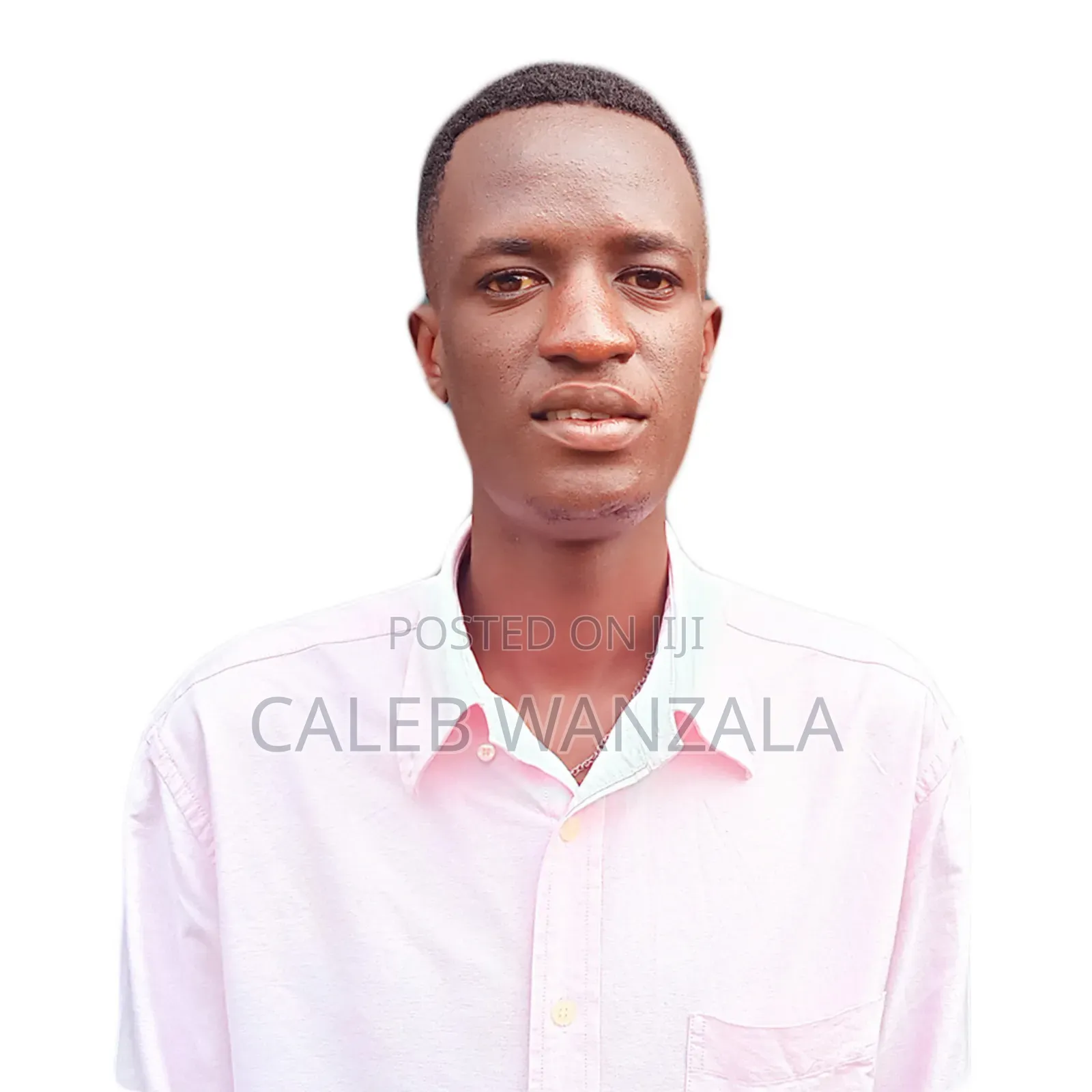 House Keeping and Management