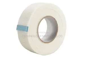 Fiber Glass Tape