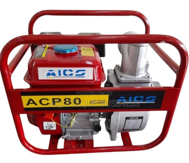 AICO Japan 2" Inches - main view