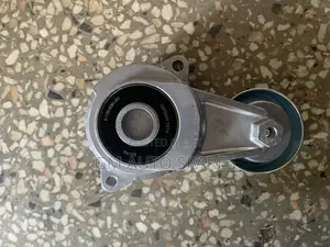 Honda Fit 2008-2015 Tensioner