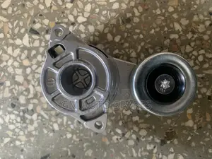 Honda Fit 2008-2015 Tensioner