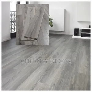 Floor Designs- SPC