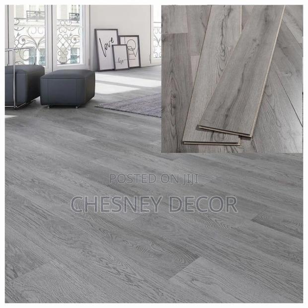 Spc Flooring