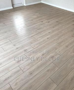 Spcflooring- Scratch-Resistant - thumbnail 2