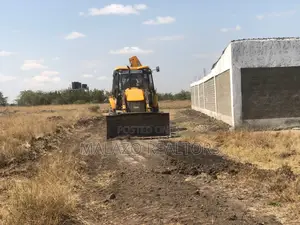 1/8 Acre Plots for Sale Kisaju