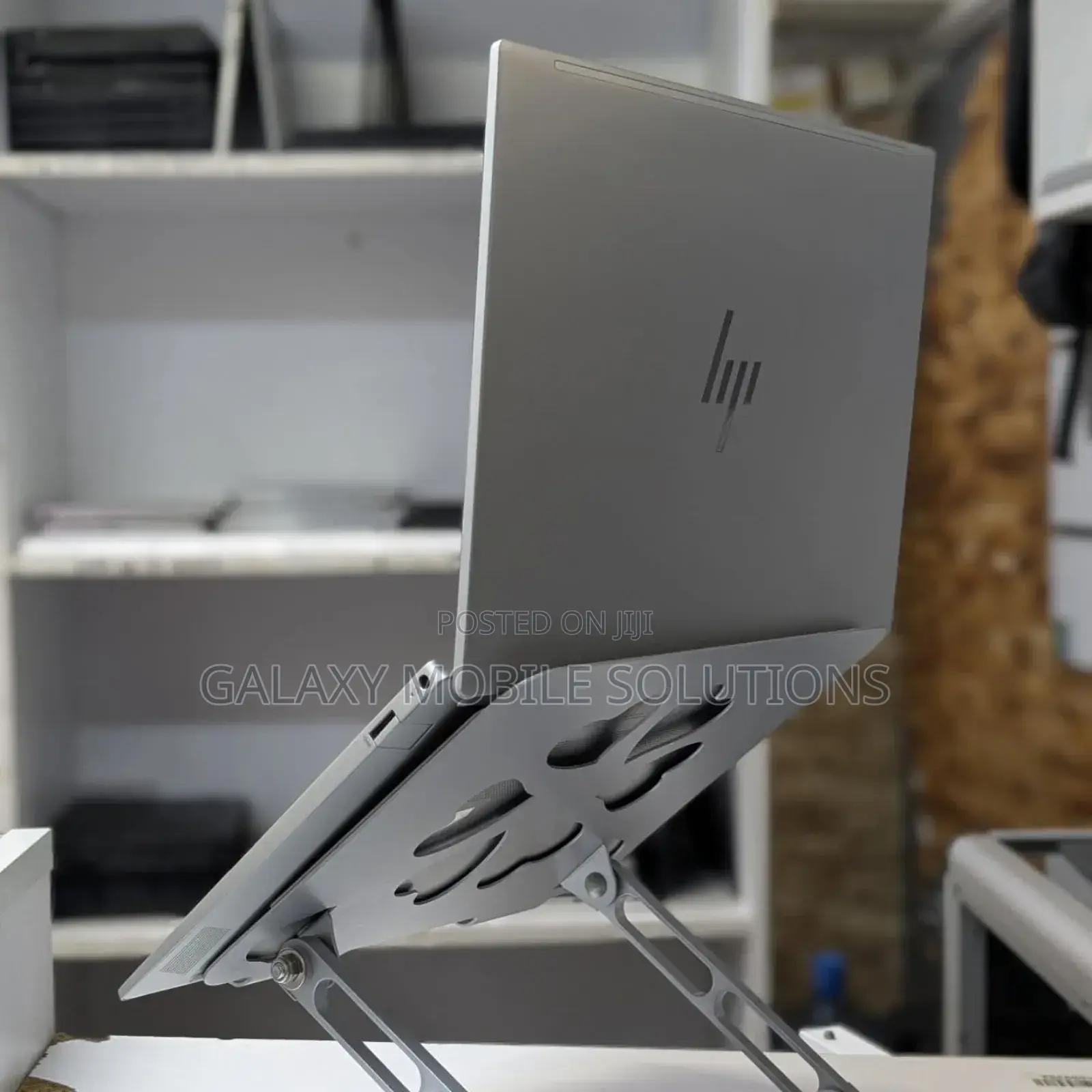 Laptop HP 16GB AMD Ryzen 5 SSD 512GB