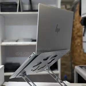 Laptop HP 16GB AMD Ryzen 5 SSD 512GB
