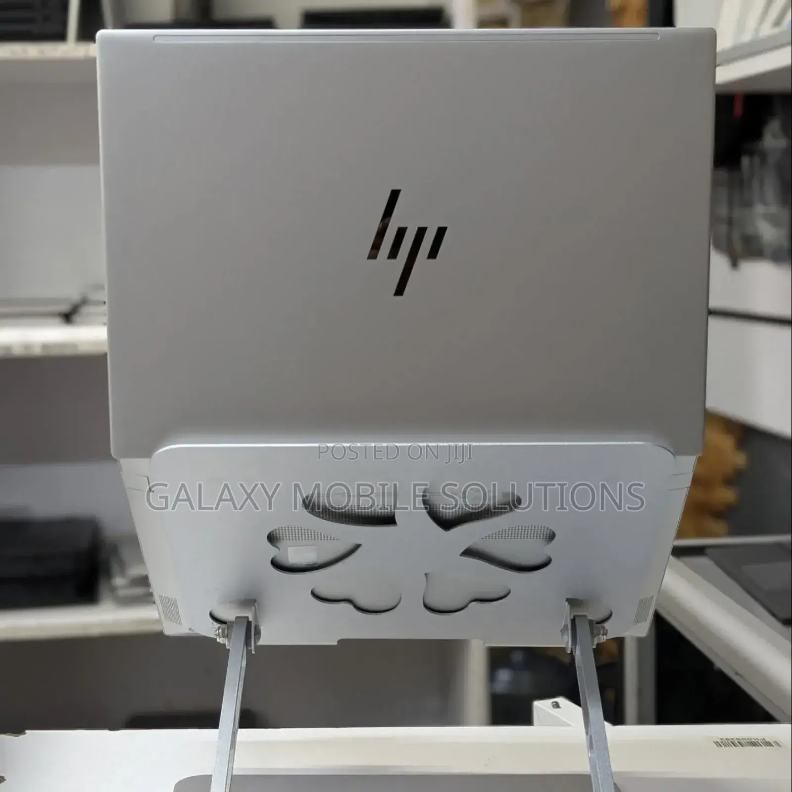 Laptop HP 16GB AMD Ryzen 5 SSD 512GB