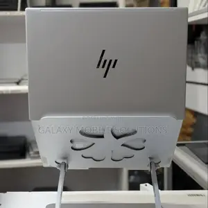 Laptop HP 16GB AMD Ryzen 5 SSD 512GB
