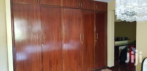 5bdrm House in Kilimani for rent