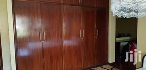 5bdrm House in Kilimani for rent