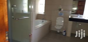 5bdrm House in Kilimani for rent