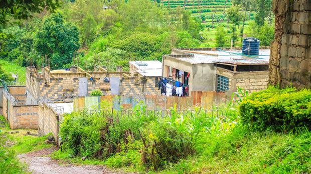 Prime Commercial Plot for Sale in Gitaru - thumbnail 3