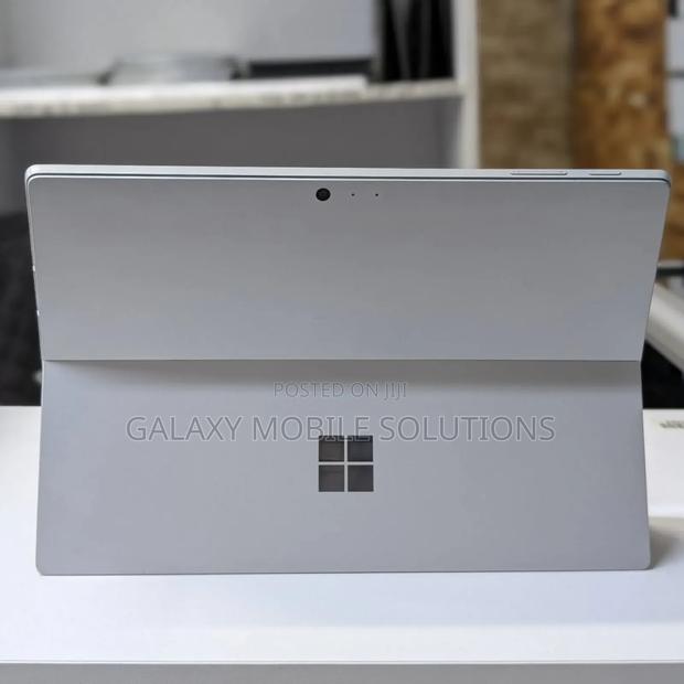 Laptop Microsoft Surface Pro 5 8GB Intel Core I5 SSD 256GB - thumbnail 4