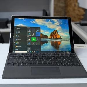 Laptop Microsoft Surface Pro 5 8GB Intel Core I5 SSD 256GB - thumbnail 2