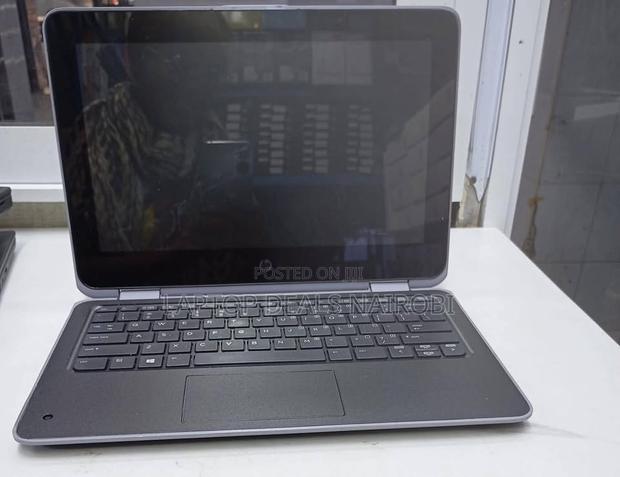 Laptop HP 8GB Intel Core I5 SSD 256GB