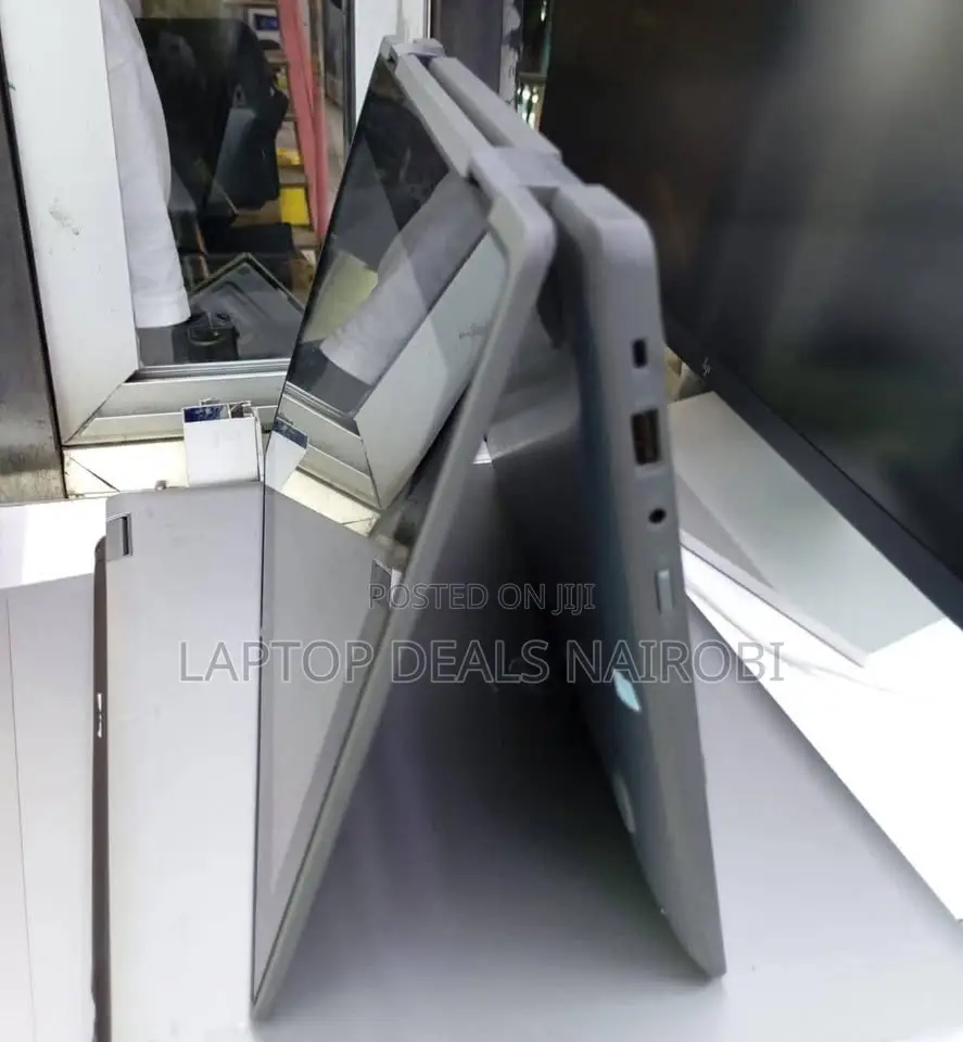 Laptop HP 8GB Intel Core I5 SSD 256GB