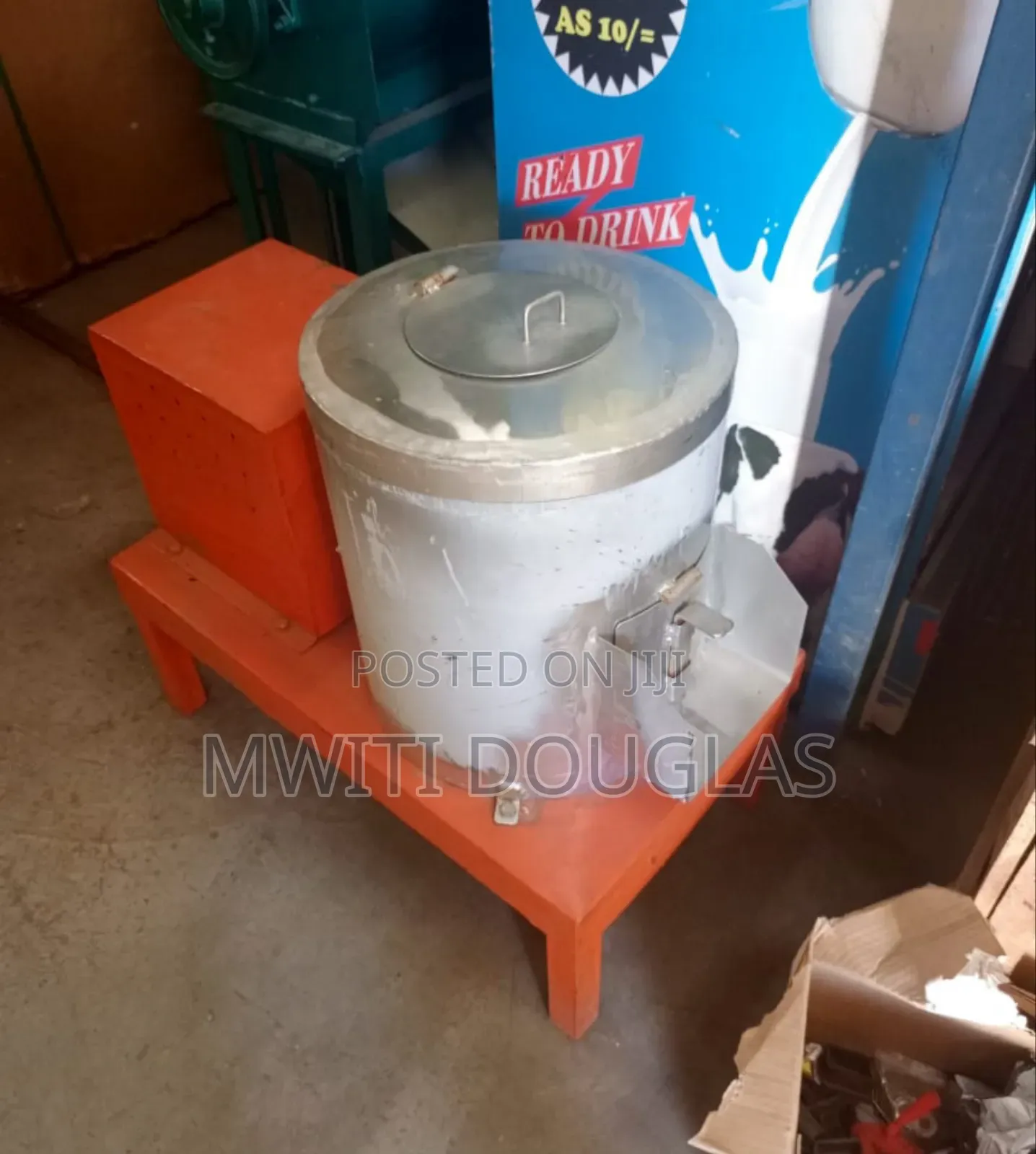 Top Robust Modern Potatoes Peeler Machine Available