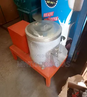 Top Robust Modern Potatoes Peeler Machine Available