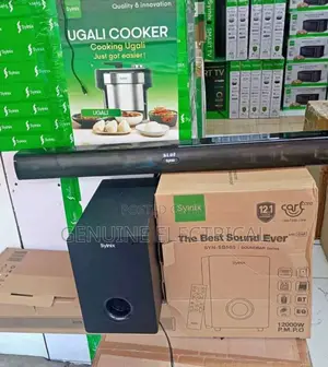 Synix-Sound-Bar-Speaker-Synix-Sound-System