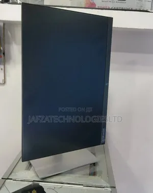 Hp Elite Display E24 G4 24 Inch Monitor Frameless