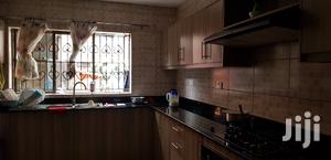 5bdrm House in Kilimani for rent