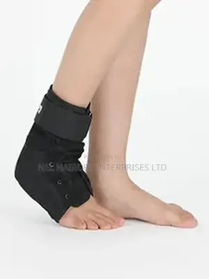 Ankle Brace