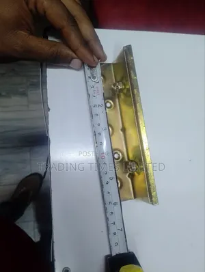 Bed Angle Bracket /Hinges