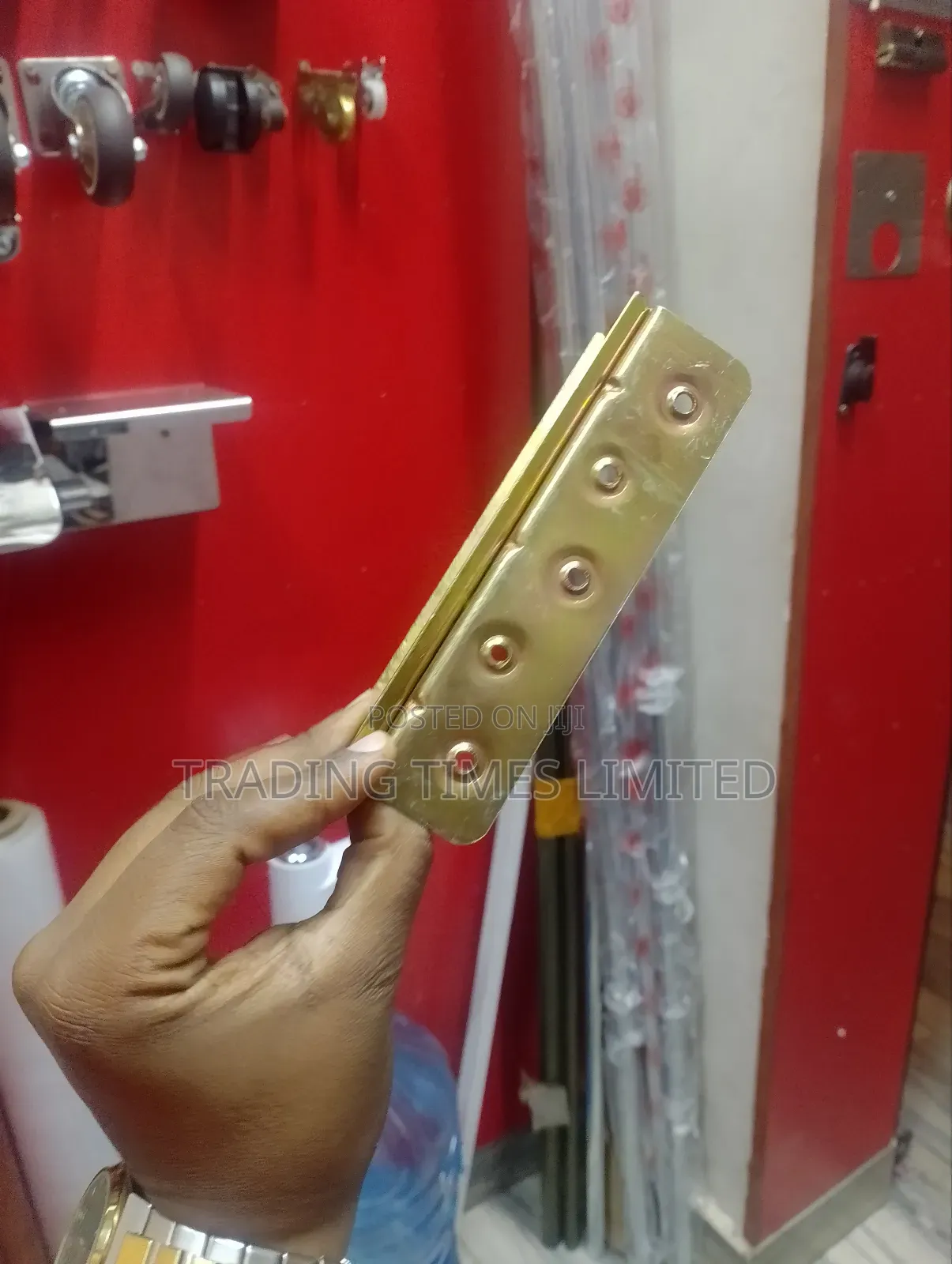 Bed Angle Bracket /Hinges